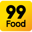 99food
